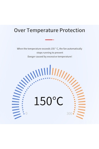 Taşınabilir Fırçasız Motor Jet Fan 130.000rpm Turbofan 200w Yüksek Güçlü Toz Üfleme Cihazı Kompresörlü Hava Toz Alma Aracı Klavye Temizleme Aracı Type-c Şarj Arayüzü İle
