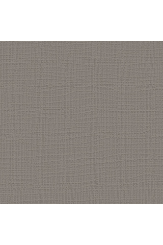Adawall Hue Koleksiyonu 24205-7 Duvar Kağıdı
