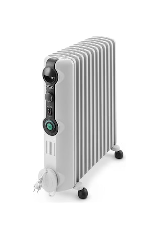 Delonghi Radia S TRRS1225C Comf Yağlı Radyatör