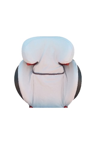 Besafe İzi Flex Protective-cover Oto Koltuğu İçin Havlu Kılıf
