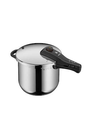 Wmf Perfect Düdüklü Tencere Set 6.5+3 Lt Diğer