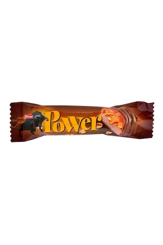 Elvan Power 18 Gr. 24 Adet (1 Kutu)