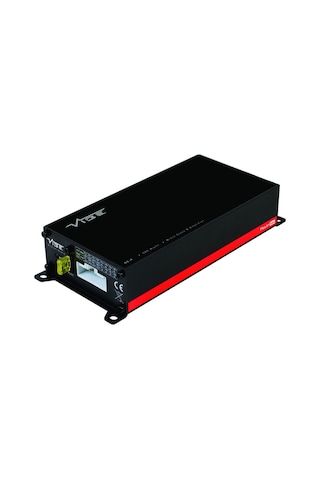 Tempovendo Vibe - POWERBOX 65.4M