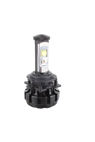 Toyota Corolla E120 İçin Led Xenon Ampul Sabitleme Aparatı 2 Adet -