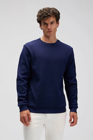 Ellesse Erkek Kazak Em615-nv Lacivert Lacivert