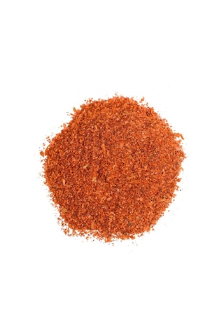 Derya Eren Kajun Baharatı Cajun Spice 100 G