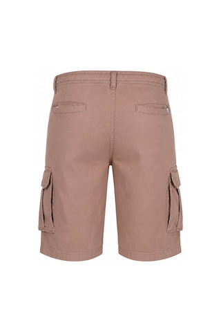 Trender Nevada Kargo Camel Erkek Kapri 26yg02000007