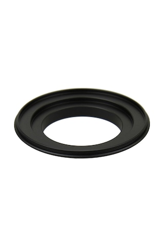 Nikon 67Mm Ters Lens Bağlantı Adaptörü