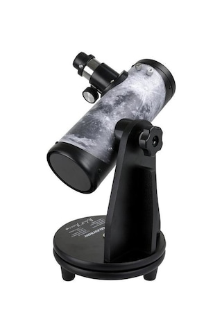 Celestron 22016 First Scope Teleskop