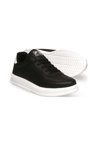 Fast Step Erkek Yürüyüş Ayakkabı 666ma158 001