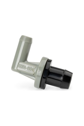Pcv Valfi Toyota Corolla 1.3 2e 1993-1998 12204-11040