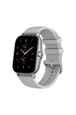 Amazfit GTS 2 42 MM Akıllı Saat (Amazfit Türkiye Garantili)