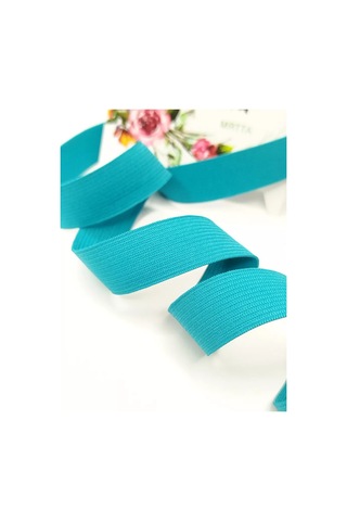 Matta Svej Dikiş İçin 2 Cm Renkli Süs İpliği 162461282