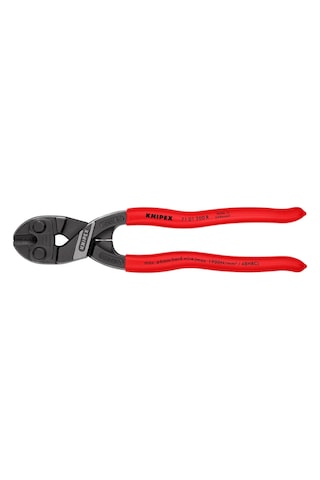 01 200 R Sba Leverage Cobolt Cutters Fencing Cutter By