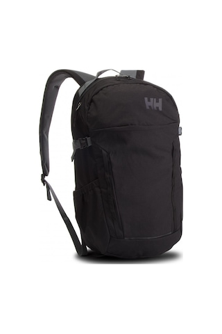 Helly Hansen Loke Backpack Outdoor Sırt Çantası Siyah Hha.67188-990