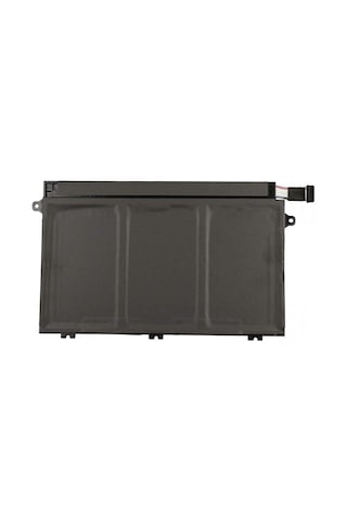 Lenovo Thinkpad E480, E580, 01av445, L17l3p51 Notebook Bataryası, Laptop Pili / Rll-079