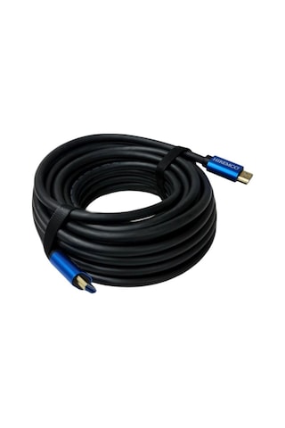 4k 60hz Ultra Hd 10metre Hdmı Kablo V2.0