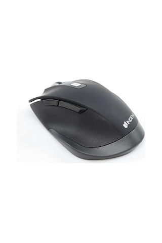 Indena G-526 2400 DPI - 6D Kablosuz Profesyonel Wireless Oyuncu Mouse