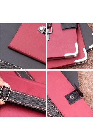 Eskiz Defteri Klipsi 8k Omuz Çizimi Eskiz Klipsi