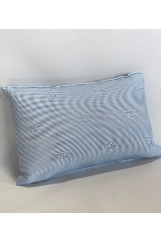 10 Adet Toptan Lüx Medikal Ortopedik Visco Yastık 45x65