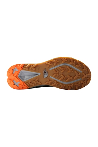 The North Face Erkek Vectıv Explorıs 2 Futurelıght Su Geçirmez Ayakkabı Nf0a7w4z79k1 Yeşil