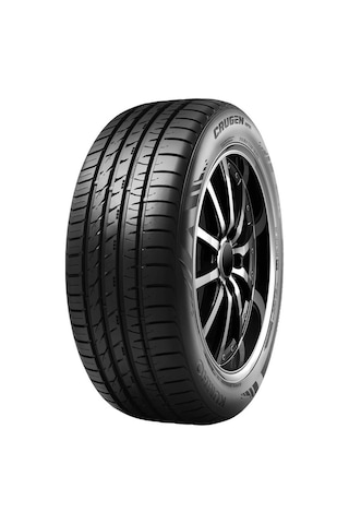 Kumho 265/50 R20 111V XL Crugen HP91 Yaz Mevsim Lastiği 2023