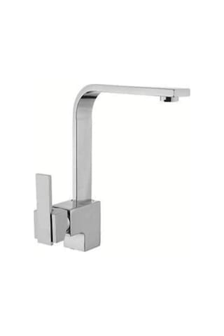 Uzay Neptün Kare Eviye Bataryası Tse Belgeli