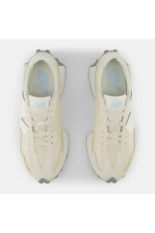 New Balance Kadın Ayakkabı Ws327mo Ws327mo Bej Bej