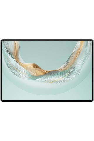 Huaweı Matepad Pro 12.2 İnç 12/512 Gb Bundle Tablet Yeşil