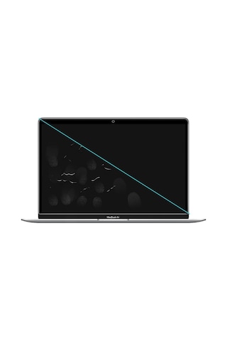 Huawei Uyumlu Matebook 14 14 İnç Mat Ekran Koruyucu 3:2
