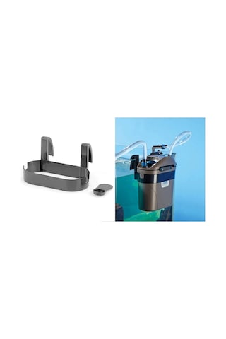 Oase Filtosmart 60 Holder - Askı Aparatı