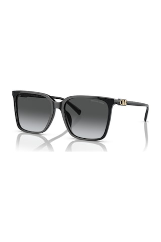 Michael Kors 0mk2197u 3005t3 56 16 140 Güneş Gözlüğü