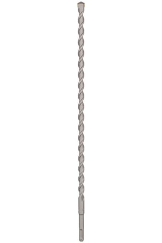Bosch SDS Plus-1 14x460 mm Matkap Ucu - 2608680284