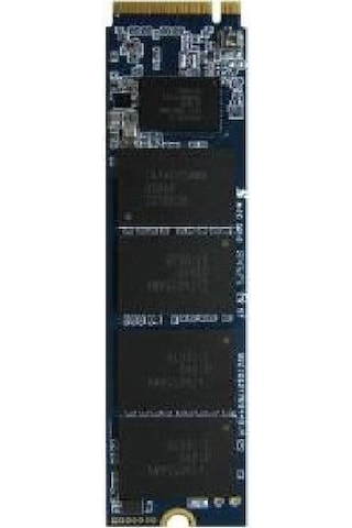 Hi-Level HLV-M2PCIESSD2280/256G 256 GB NVMe M.2 SSD