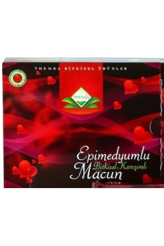 Seviana Themra Stick Bitkisel Karışımlı Ballı 12 X 12 Gr Diğer
