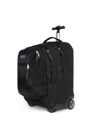 Jansport Driver 8 Valiz ek0a5baln551-7695 001