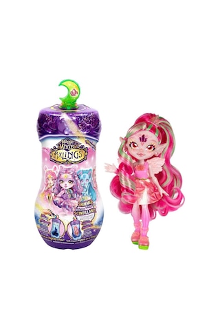 Magıc Pıxlıng Teklı Paket S2 W1-14908 Yeşil