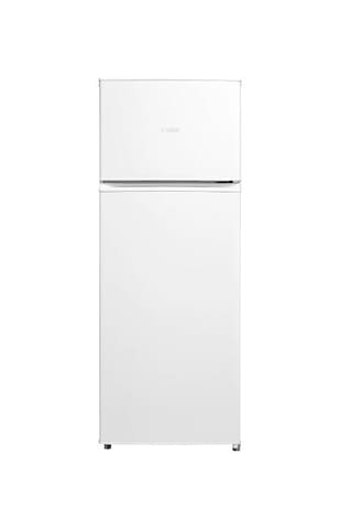 Uğur UES 204 D2K R66 Çift Kapılı Buzdolabı