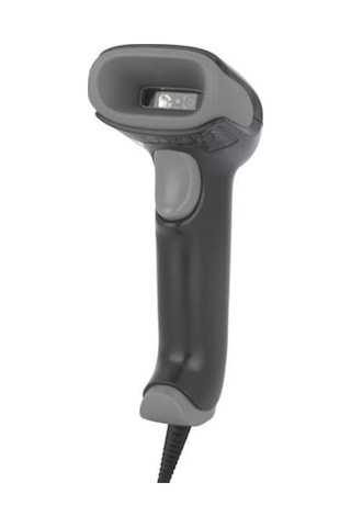 Honeywell 1470G 2D Barkod Okuyucu 1470G2D-2Usb-1-R Honeywell 1470G 2D Barkod Okuyucu 1470G2D-2Usb-1-R