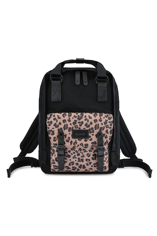 Himawari Buttercup 188l Sırt Çantası 62 Leopar