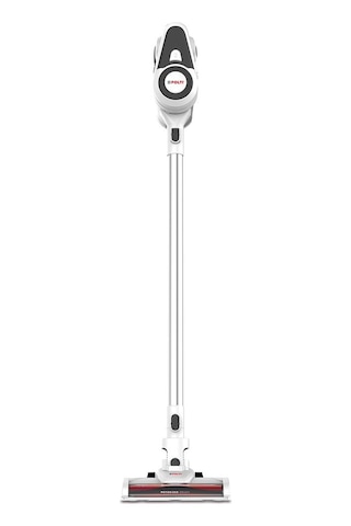Polti Forzaspira Slim SR90G 22.2V Şarjlı Dikey Süpürge