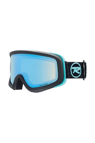 Ace W Hp Black - Cyl Mavi Multi Çok Renkli