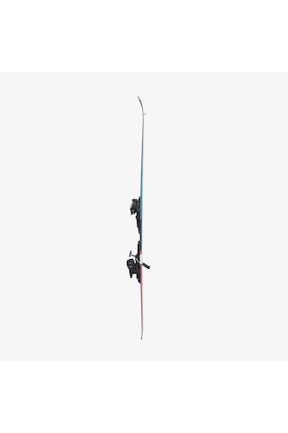 Mckinley Flyte 9 İ E Mw100 Gw Unisex Lacivert Kayak Takımı 433850