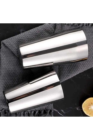Epinox Boston Shaker 750 Ml