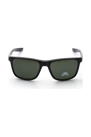 Nike Ev 0921 203 Erkek Güneş Gözlüğü