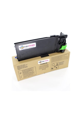 Tonerturk Sharp Mx312Gt /Ar5726 / Ar5731 / Mxm260 / Mx-M264 / Mxm310 / Mxm3