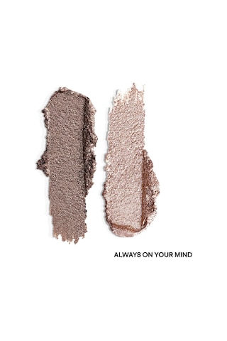 Patrick Ta Major Dimension Işıtılı Far İkilisi Always On Your Mind 4gr Always On Your Mind