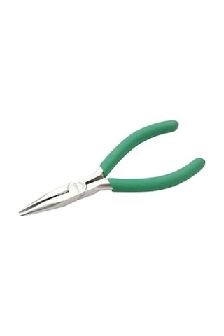 Proskit 1Pk-036S Kargaburun N11.201