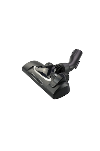 Electrolux Uyumlu Ultracaptic Pure C9 Anımt - Alrgy Ledli Emici Başlık