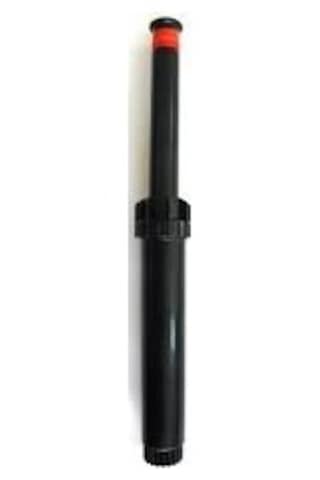 Hunter Psu-04 Nfo 10a Sprey Sprink 3 m Yarı Çap